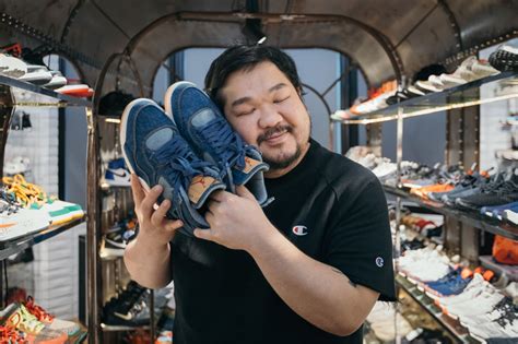 big boy cheng|big boi ig.